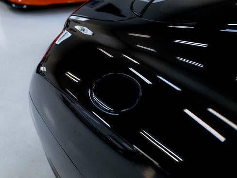 Used 2006 Bentley Continental GT image 23