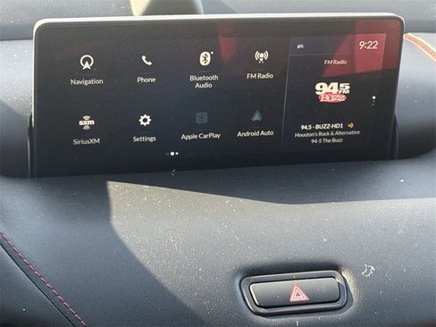 Used 2023 Acura TLX Type S image 11