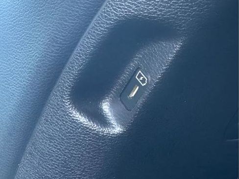 Used 2024 Kia Telluride SX X-Pro image 24