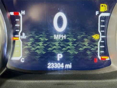 Used 2021 Jeep Gladiator Sport image 32