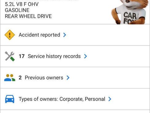 Used 2001 Dodge Ram 1500 Truck SLT 4dr Quad Cab 2WD SB image 2