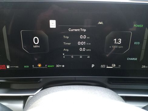 New 2026 Kia Carnival SX Prestige FWD image 31