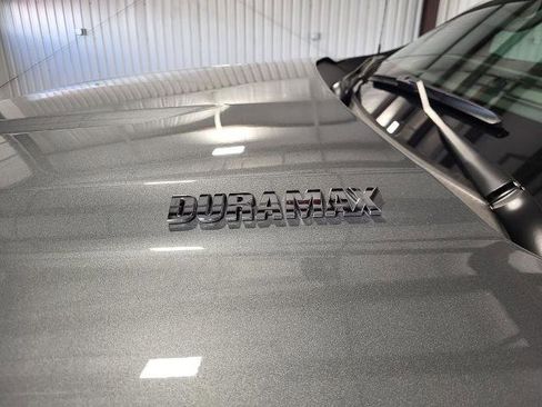 New 2026 Chevrolet Silverado 1500 LT image 13