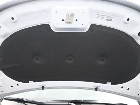 New 2026 Chrysler Pacifica Limited image 21