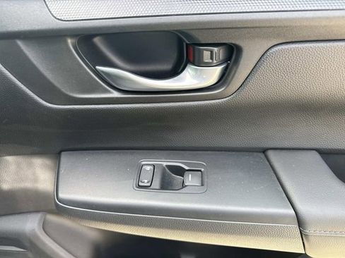 Certified 2023 Honda CR-V LX image 14