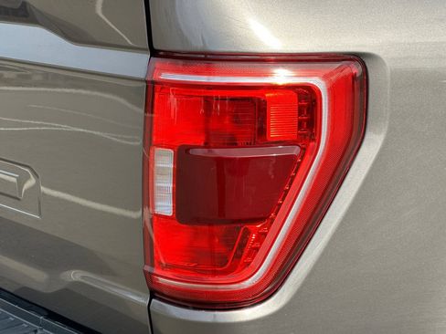 Used 2023 Ford F150 XLT image 46