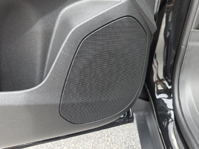 New 2026 Chevrolet Trax RS w/ Sunroof Package FWD image 21