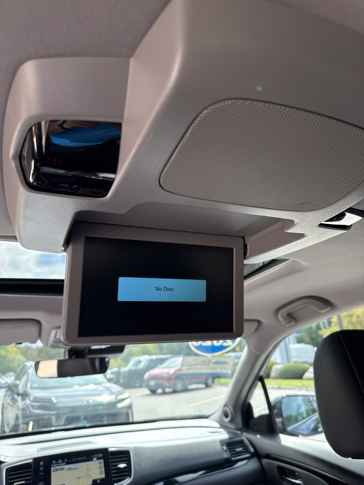 Used 2020 Honda Pilot Touring image 23