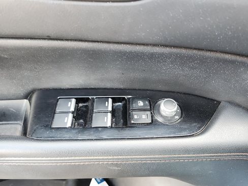 Used 2018 MAZDA CX-5 Grand Touring AWD/4WD image 18
