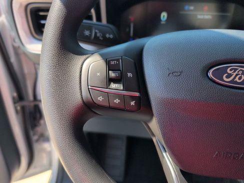 New 2026 Ford Maverick XLT image 31