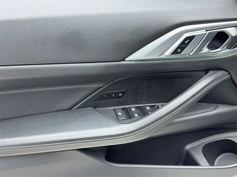 Used 2024 BMW 430i Convertible image 51