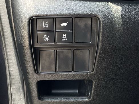 Used 2021 Honda CR-V EX-L image 20