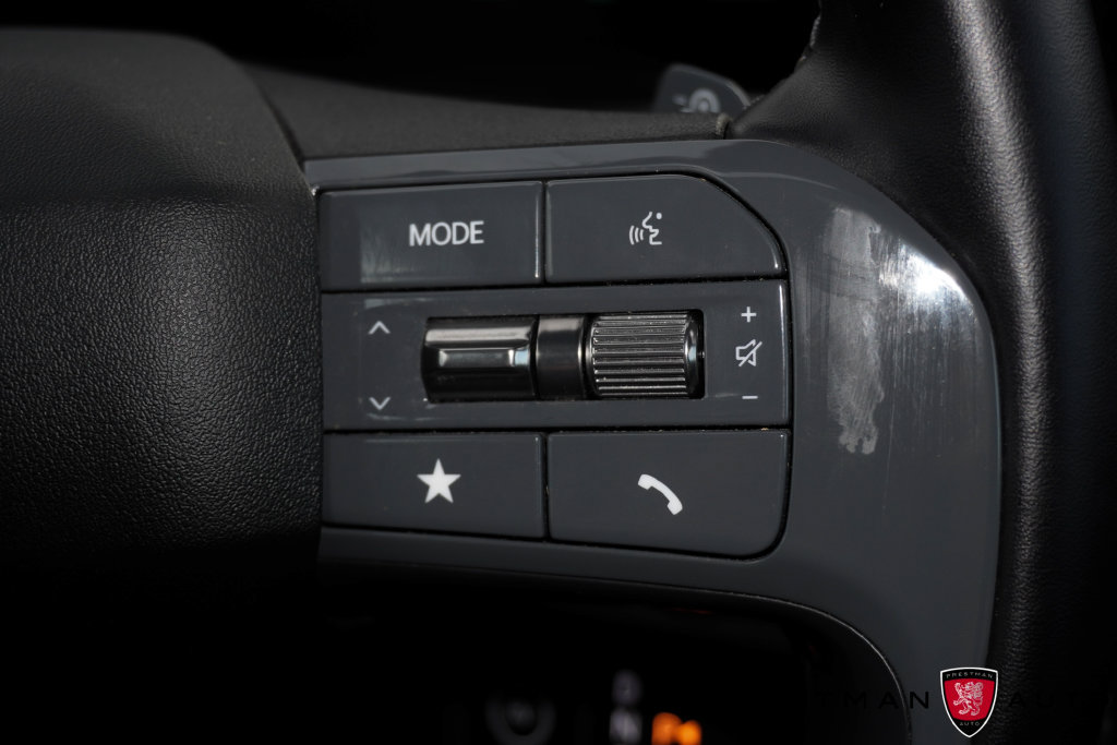 Used 2024 Kia EV9 GT-Line AWD/4WD image 30