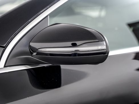 Certified 2026 Mercedes-Benz GLA 250 image 27