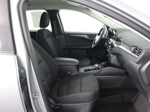 Certified 2023 Ford Escape Active AWD/4WD image 61