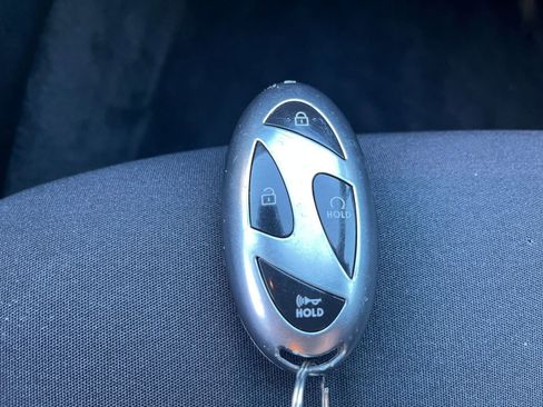 Used 2025 Hyundai Sonata SEL image 22