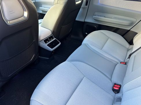 New 2026 Polestar Polestar 4 image 4