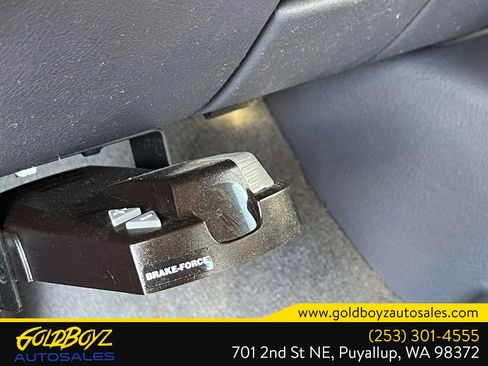 Used 1999 Dodge Ram 2500 Truck 2WD Quad Cab image 39
