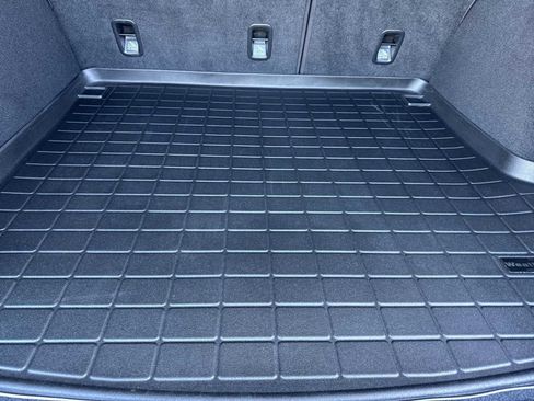 Used 2021 Acura RDX FWD w/ Advance Package image 33