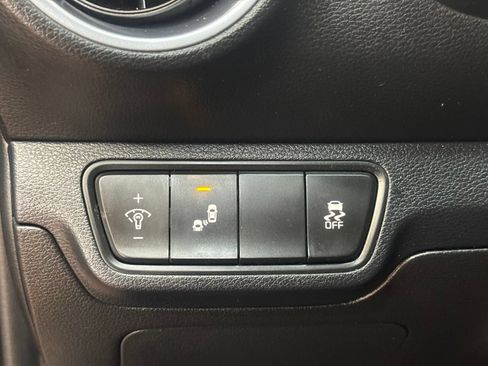 Used 2022 Kia Forte GT-Line w/ GT-Line Premium Package FWD image 22