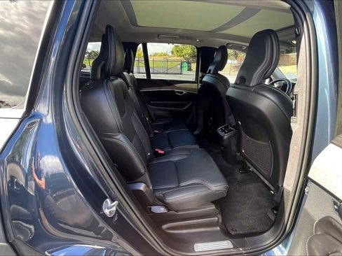 Used 2023 Volvo XC90 B6 Ultimate image 30