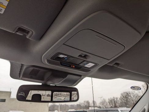 Used 2025 Ford F150 XLT w/ Equipment Group 302A MID image 30