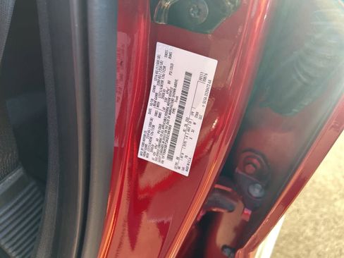 Used 2019 Ford F350 Platinum w/ Platinum Ultimate Package image 67