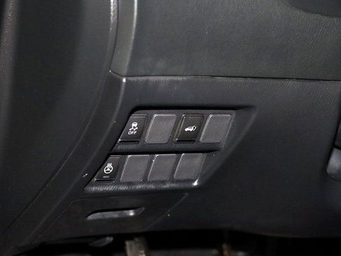 Used 2018 INFINITI QX60 AWD w/ Premium Package image 26