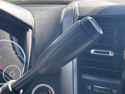 New 2026 RAM 2500 Tradesman w/ Commercial Features Package image 19