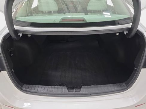 Used 2015 Kia Optima EX FWD image 32