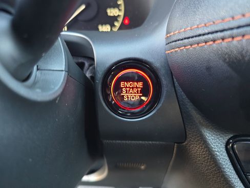 Used 2023 Honda HR-V Sport image 24