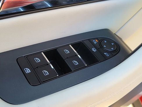 New 2026 MAZDA CX-90 3.3 Turbo w/ Premium Plus Pkg image 21