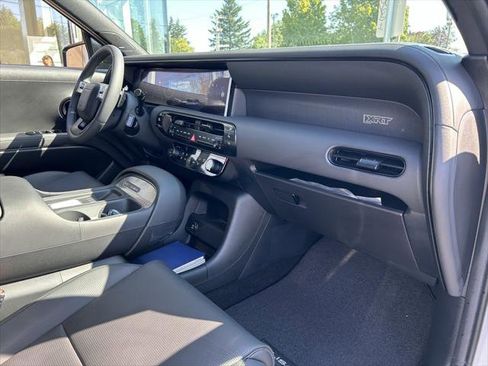 New 2026 Hyundai Palisade XRT Pro image 27