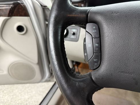 Used 2012 Chevrolet Impala LT image 16