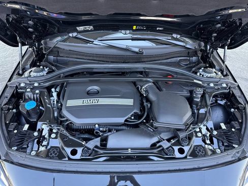 New 2026 BMW 228i w/ Technology Package FWD image 20