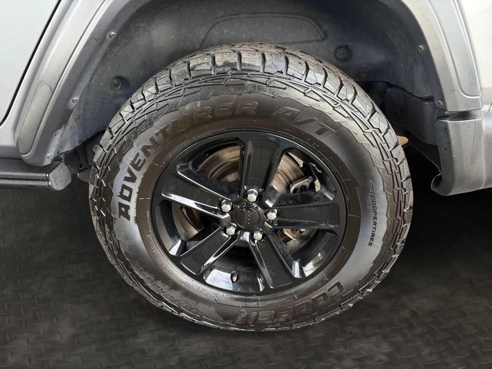 Used 2020 Jeep Wrangler Unlimited Sport AWD/4WD image 41