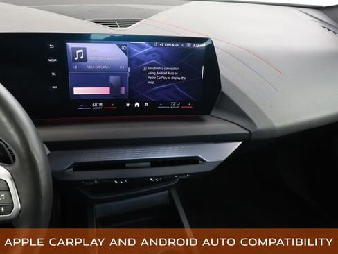 Used 2026 BMW 228i image 23