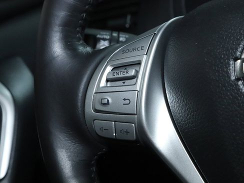 Used 2018 Nissan Altima 2.5 SL image 22