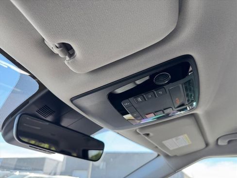 New 2026 Kia Carnival FWD image 21
