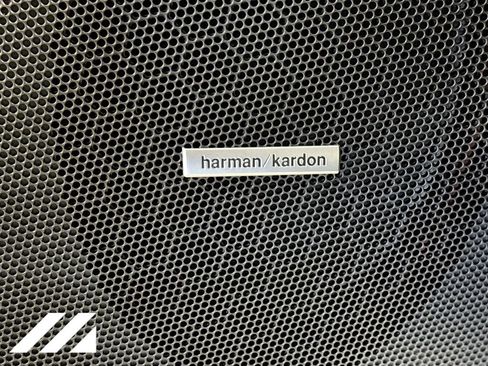 Certified 2023 Subaru Forester Touring image 21