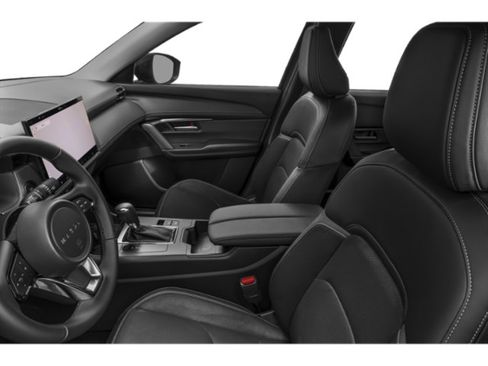 New 2026 MAZDA CX-5 Preferred AWD/4WD image 12