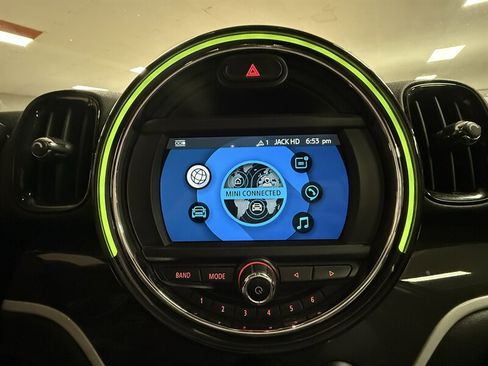 Used 2019 MINI Cooper Countryman S image 19