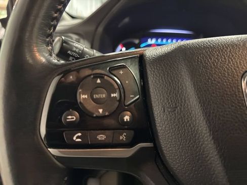 Used 2021 Honda Pilot Special Edition image 18