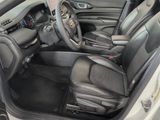 Certified 2022 Jeep Compass Altitude image 6