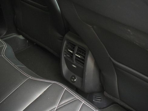 Used 2023 Ford Mustang Mach-E Select RWD image 19