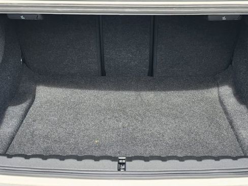 Used 2022 BMW 430i xDrive Coupe w/ Convenience Package image 21