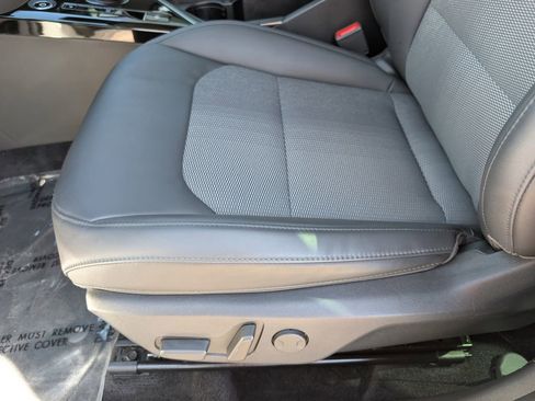 Used 2023 Kia Niro Wind image 16