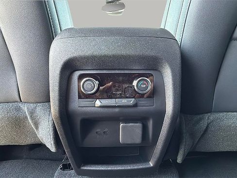 New 2025 Buick Enclave Sport Touring w/ Power Package image 13