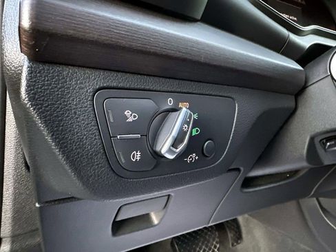 Used 2023 Audi Q5 2.0T Premium Plus w/ Premium Plus Package image 15