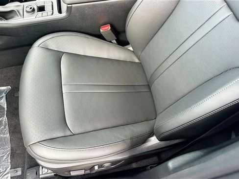 Used 2026 Kia Sorento S FWD image 18